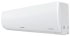 Сплит-система Coolberg CI-18R1/CI-18R1