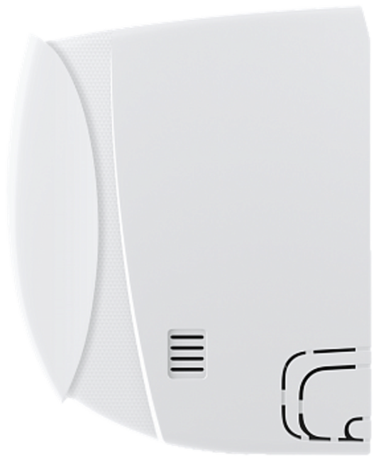 Сплит-система Coolberg CI-18R1/CI-18R1