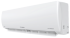 Сплит-система Coolberg CI-18R1/CI-18R1