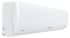 Сплит-система Coolberg CI-18R1/CI-18R1