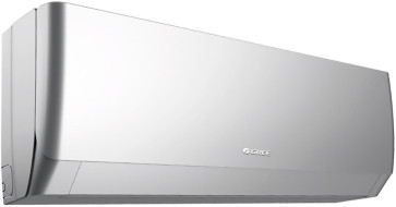 Сплит-система Gree GWH24AGEXF-K6DNA4A Сплит-система Gree GWH24AGEXF-K6DNA4A