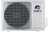 Сплит-система Gree GWH24AGEXF-K6DNA4A Сплит-система Gree GWH24AGEXF-K6DNA4A