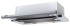 Встраиваемая вытяжка Krona Kamilla Slim 2M 600 inox/white Встраиваемая вытяжка Krona Kamilla Slim 2M 600 inox/white