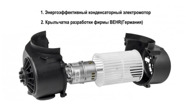 Встраиваемая вытяжка GERMES Stash plus 60 WH Встраиваемая вытяжка GERMES Stash plus 60 WH