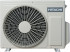 Сплит-система Hitachi RAC-18WEF/RAK-18REF Сплит-система Hitachi RAC-18WEF/RAK-18REF