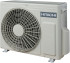 Сплит-система Hitachi RAC-18WEF/RAK-18REF Сплит-система Hitachi RAC-18WEF/RAK-18REF