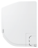 Сплит-система Hitachi RAC-18WEF/RAK-18REF Сплит-система Hitachi RAC-18WEF/RAK-18REF