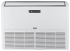 Напольно-потолочный кондиционер Zanussi ZACU-18H/ICE/FI/N1