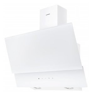 Каминная вытяжка GRAND Gloucester 60 WH