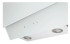Каминная вытяжка GRAND Gloucester 60 WH