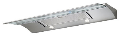 Встраиваемая вытяжка Elica Glide PL3V A/90 IX Встраиваемая вытяжка Elica Glide PL3V A/90 IX