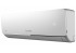 Сплит-система Energolux SAS24B3-A/SAU24B3-A-WS