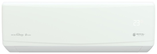 Сплит-система Royal Clima RCI-GRC35HN Сплит-система Royal Clima RCI-GRC35HN