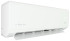 Сплит-система Royal Clima RCI-GRC35HN Сплит-система Royal Clima RCI-GRC35HN