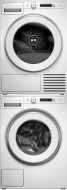 Комплект стиральная и сушильная машина Asko W3096CW + T309HCW Комплект стиральная и сушильная машина Asko W3096CW + T309HCW