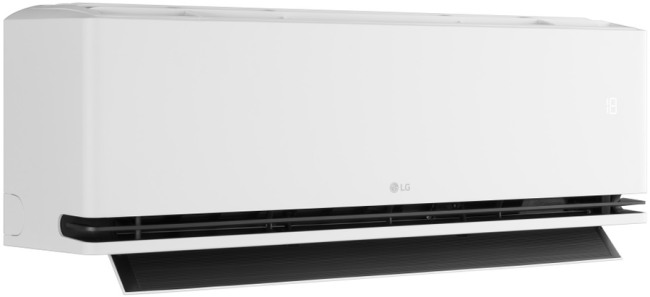 Сплит-система LG H09S1D Сплит-система LG H09S1D
