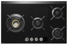 Варочная панель Asko HG1825AB Варочная панель Asko HG1825AB
