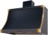 Каминная вытяжка Kuppersberg T 939 ANT Bronze Каминная вытяжка Kuppersberg T 939 ANT Bronze
