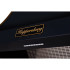 Каминная вытяжка Kuppersberg T 939 ANT Bronze Каминная вытяжка Kuppersberg T 939 ANT Bronze