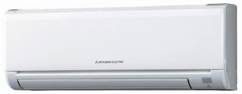 Сплит-система Mitsubishi Electric MS-GF50VA / MU-GF50VA Сплит-система Mitsubishi Electric MS-GF50VA / MU-GF50VA