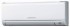 Сплит-система Mitsubishi Electric MS-GF50VA / MU-GF50VA