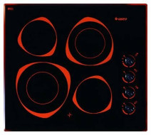 Варочная панель GEFEST CBH 4230 Варочная панель GEFEST CBH 4230