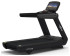Беговая дорожка CardioPower PRO CT550