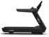 Беговая дорожка CardioPower PRO CT550