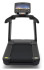 Беговая дорожка CardioPower PRO CT550
