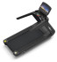 Беговая дорожка CardioPower PRO CT550