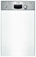 Посудомоечная машина Bosch SRI 53E25