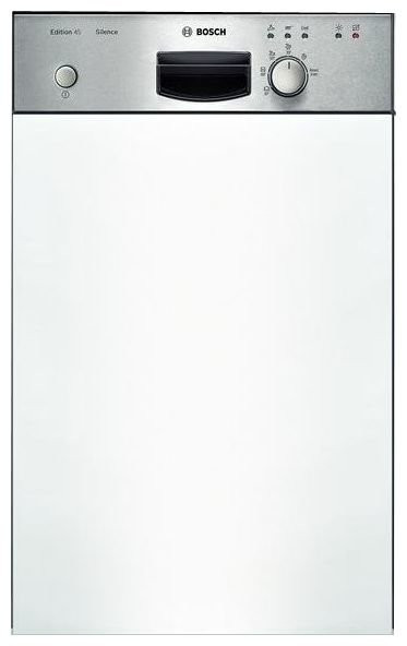 Посудомоечная машина Bosch SRI 53E25