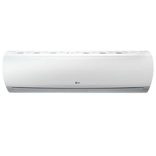 Сплит-система LG UJ30.NV2R0/UU30W.U42R0