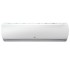 Сплит-система LG UJ30.NV2R0/UU30W.U42R0