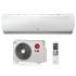 Сплит-система LG UJ30.NV2R0/UU30W.U42R0