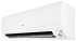Сплит-система Hitachi Inverter RAK-70PPD (без пульта)/RAC-70NPD