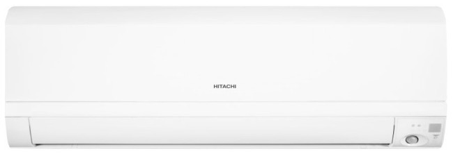 Сплит-система Hitachi Inverter RAK-70PPD (без пульта)/RAC-70NPD