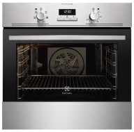 Духовой шкаф Electrolux EOB 93402 AX