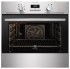 Духовой шкаф Electrolux EOB 93402 AX Духовой шкаф Electrolux EOB 93402 AX