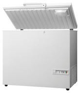 Морозильник Vestfrost AB 301 Морозильник Vestfrost AB 301