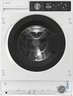 Встраиваемая стиральная машина Hyundai HWM 7142 Встраиваемая стиральная машина Hyundai HWM 7142