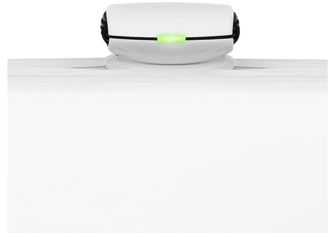 Сплит-система LG AP12RK Сплит-система LG AP12RK