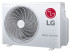 Сплит-система LG AP12RK Сплит-система LG AP12RK