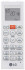 Сплит-система LG AP12RK Сплит-система LG AP12RK