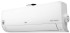 Сплит-система LG AP12RK Сплит-система LG AP12RK