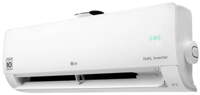 Сплит-система LG AP12RK Сплит-система LG AP12RK