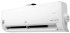 Сплит-система LG AP12RK Сплит-система LG AP12RK