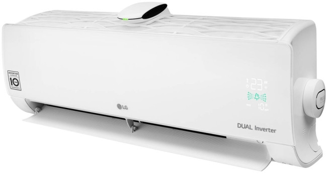 Сплит-система LG AP12RK Сплит-система LG AP12RK