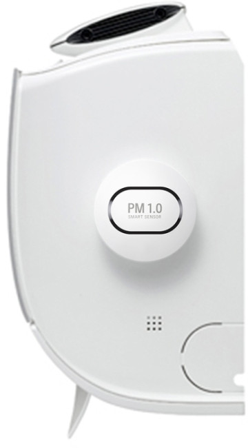Сплит-система LG AP12RK Сплит-система LG AP12RK