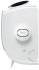 Сплит-система LG AP12RK Сплит-система LG AP12RK